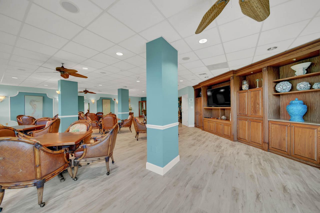 8880 S Ocean Drive, Unit 1004, Jensen Beach, FL 34957 Photo