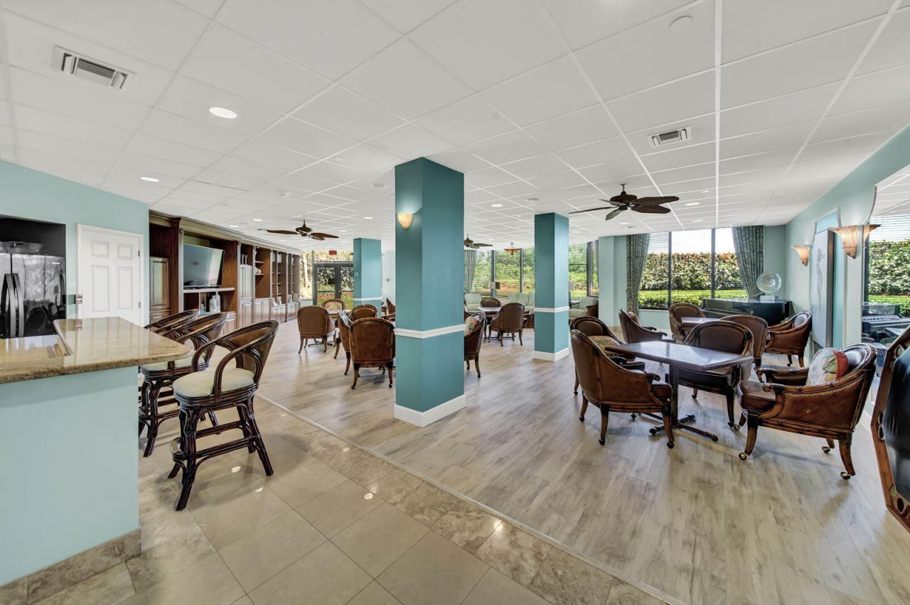 8880 S Ocean Drive, Unit 1004, Jensen Beach, FL 34957 Photo