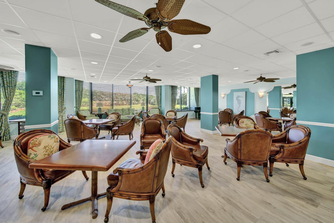 8880 S Ocean Drive, Unit 1004, Jensen Beach, FL 34957 Photo