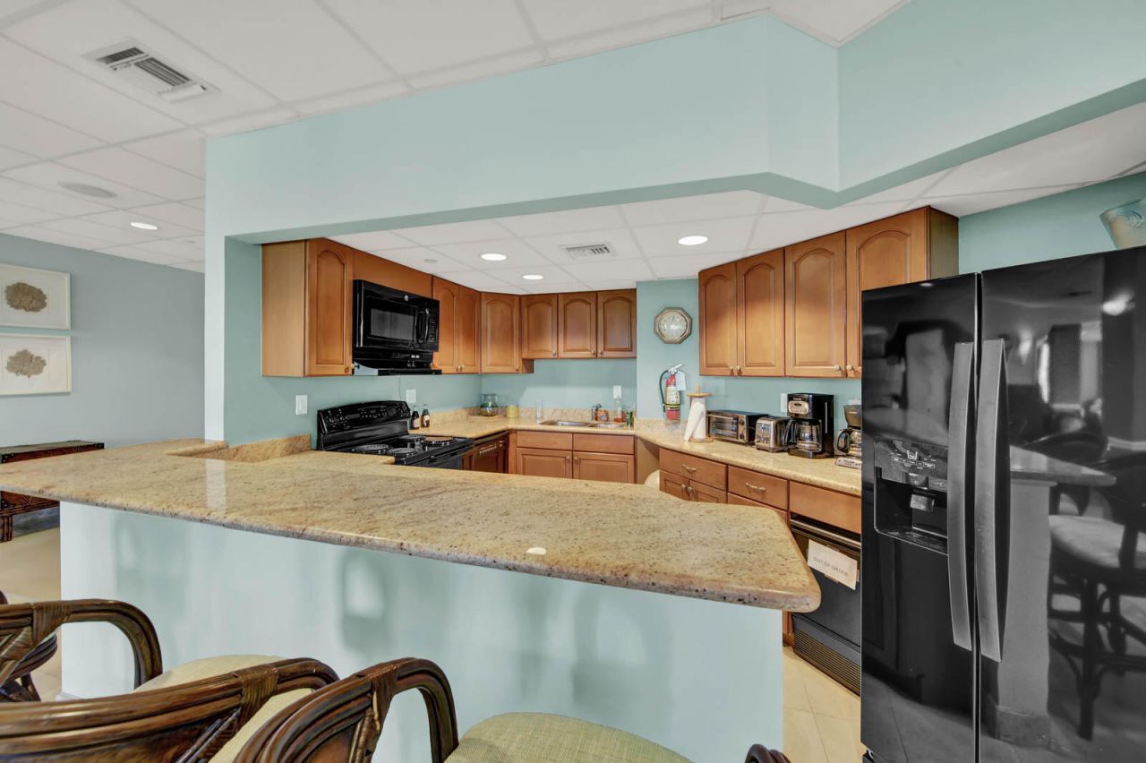 8880 S Ocean Drive, Unit 1004, Jensen Beach, FL 34957 Photo