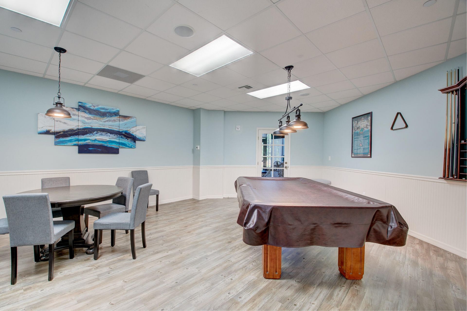 8880 S Ocean Drive, Unit 1004, Jensen Beach, FL 34957 Photo