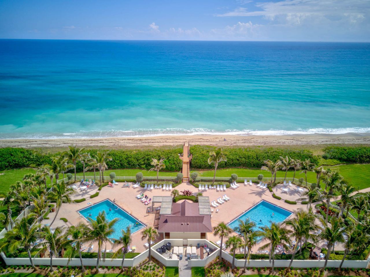 8880 S Ocean Drive, Unit 1004, Jensen Beach, FL 34957 Photo