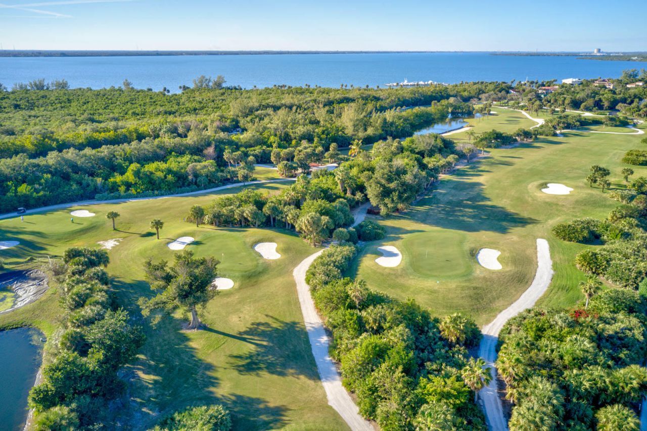 8880 S Ocean Drive, Unit 1004, Jensen Beach, FL 34957 Photo