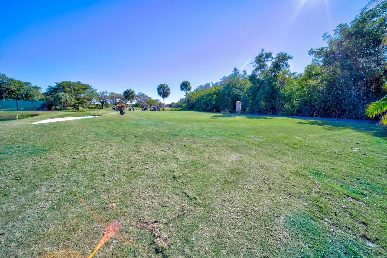 8880 S Ocean Drive, Unit 1004, Jensen Beach, FL 34957 Photo