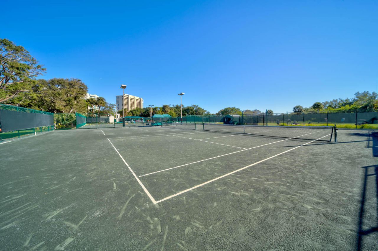 8880 S Ocean Drive, Unit 1004, Jensen Beach, FL 34957 Photo