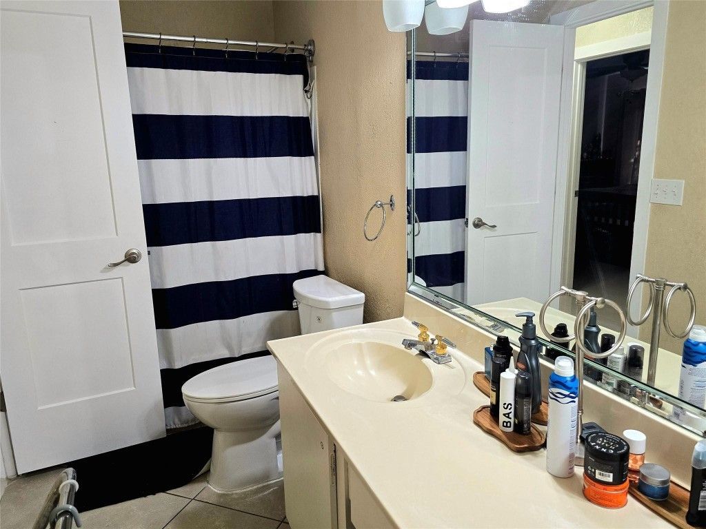 400 Bonaventure Blvd, Weston, FL 33326 Photo