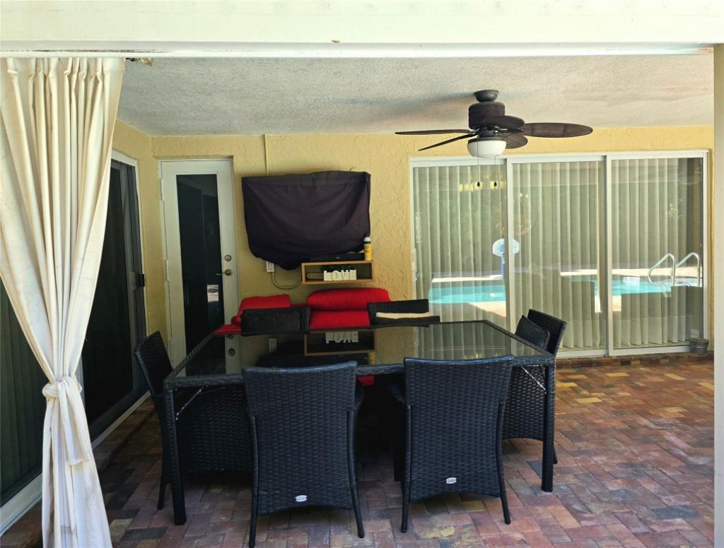 400 Bonaventure Blvd, Weston, FL 33326 Photo