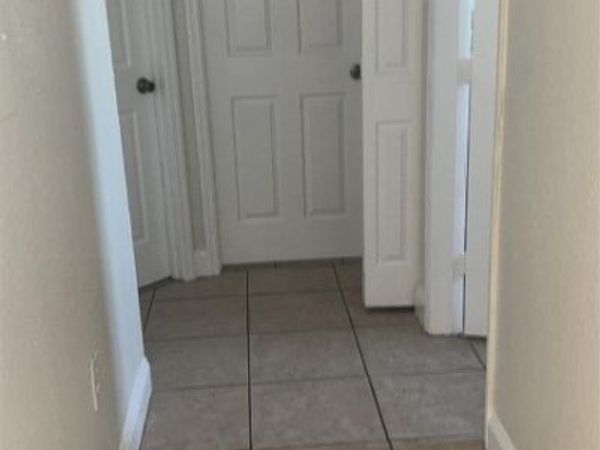 2903 SE 17th Ave, Unit 211, Homestead, FL 33035