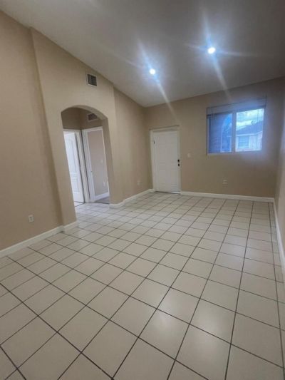 2903 SE 17th Avenue, Unit 211, Homestead, FL 33035 Photo