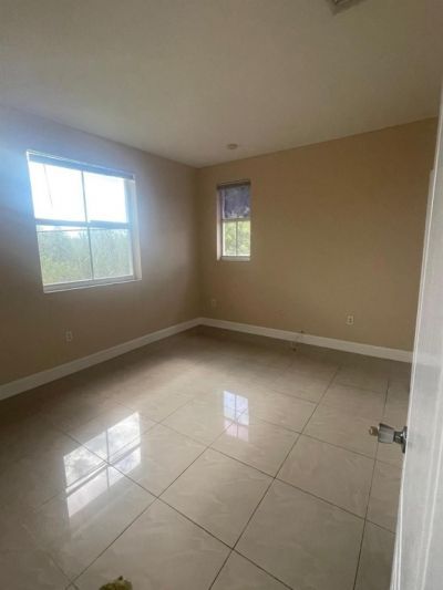 2903 SE 17th Avenue, Unit 211, Homestead, FL 33035 Photo
