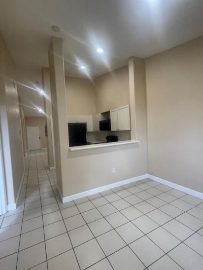 2903 SE 17th Avenue, Unit 211, Homestead, FL 33035 Photo