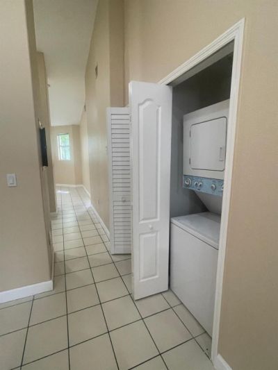 2903 SE 17th Avenue, Unit 211, Homestead, FL 33035 Photo