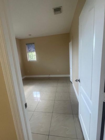2903 SE 17th Avenue, Unit 211, Homestead, FL 33035 Photo