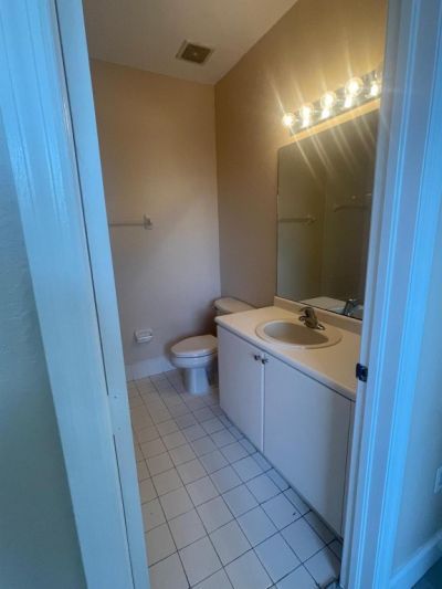 2903 SE 17th Avenue, Unit 211, Homestead, FL 33035 Photo