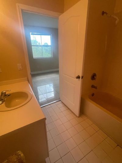 2903 SE 17th Avenue, Unit 211, Homestead, FL 33035 Photo
