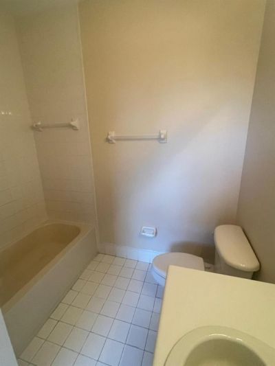 2903 SE 17th Avenue, Unit 211, Homestead, FL 33035 Photo
