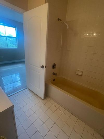 2903 SE 17th Avenue, Unit 211, Homestead, FL 33035 Photo