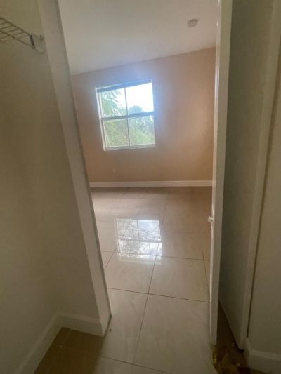 2903 SE 17th Avenue, Unit 211, Homestead, FL 33035 Photo
