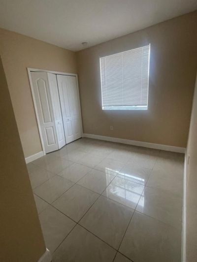 2903 SE 17th Avenue, Unit 211, Homestead, FL 33035 Photo