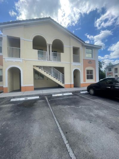 2903 SE 17th Avenue, Unit 211, Homestead, FL 33035 Photo