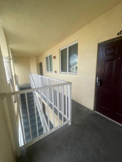 2903 SE 17th Avenue, Unit 211, Homestead, FL 33035 Photo