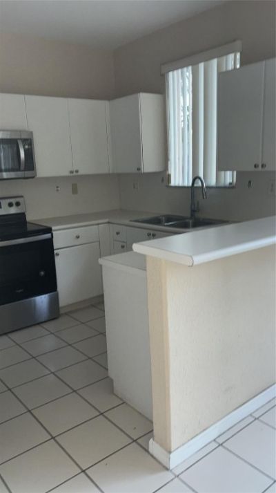 2903 SE 17th Avenue, Unit 211, Homestead, FL 33035 Photo