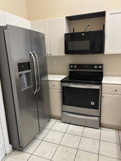 2903 SE 17th Avenue, Unit 211, Homestead, FL 33035 Photo