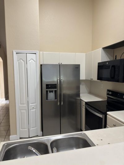 2903 SE 17th Avenue, Unit 211, Homestead, FL 33035 Photo