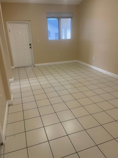 2903 SE 17th Avenue, Unit 211, Homestead, FL 33035 Photo