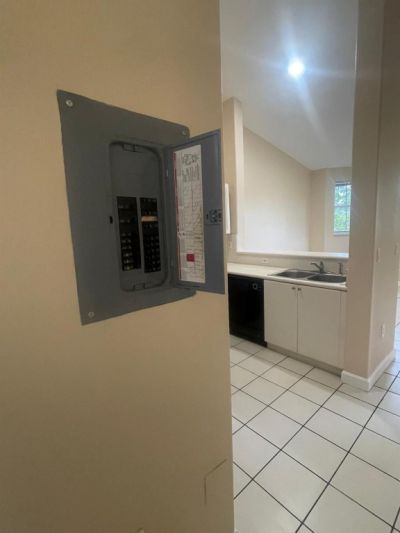 2903 SE 17th Avenue, Unit 211, Homestead, FL 33035 Photo