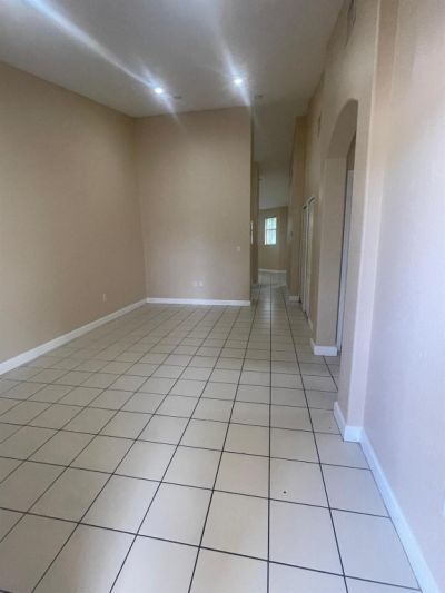2903 SE 17th Avenue, Unit 211, Homestead, FL 33035 Photo