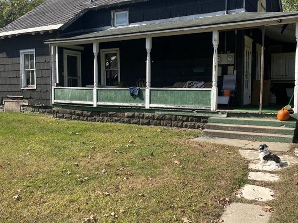 13 and 15 6th Street, Corinth, NY 12822