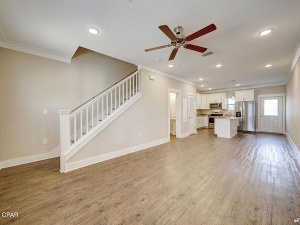 45 N Sand Palm Road, Freeport, FL 32439