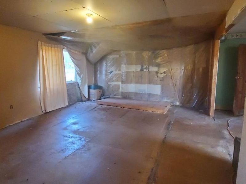 1202 Yankeetown Road, Clark Twp, OH 45130 Photo 10