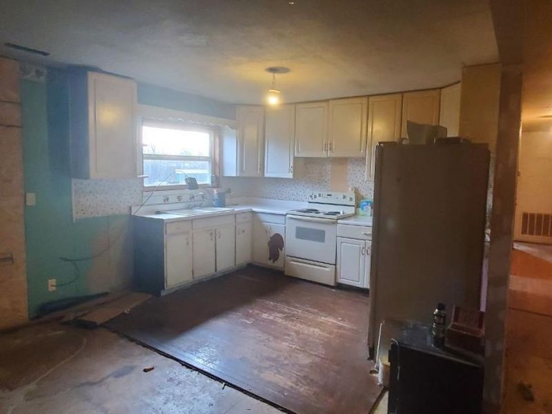 1202 Yankeetown Road, Clark Twp, OH 45130 Photo 11