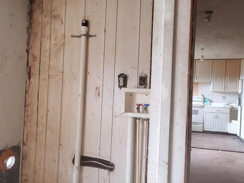 1202 Yankeetown Road, Clark Twp, OH 45130 Photo 13