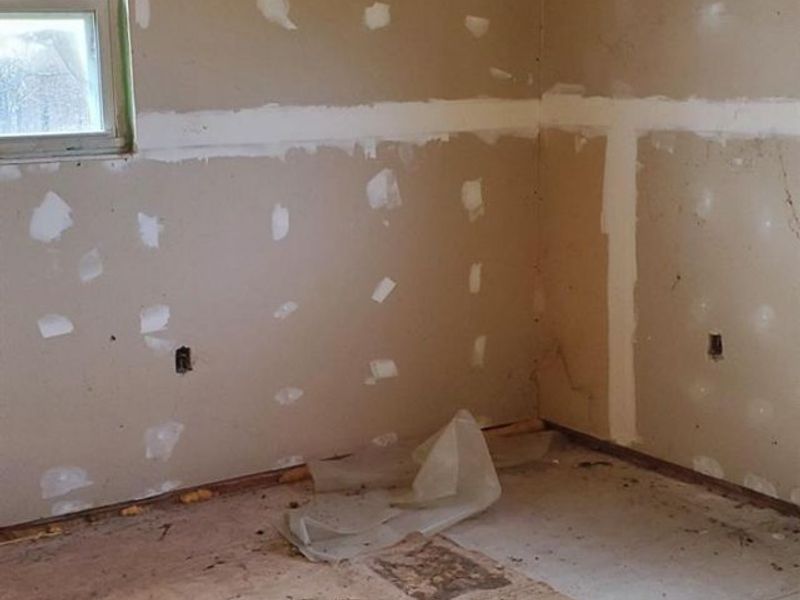 1202 Yankeetown Road, Clark Twp, OH 45130 Photo 14