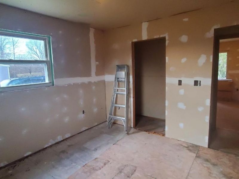 1202 Yankeetown Road, Clark Twp, OH 45130 Photo 15