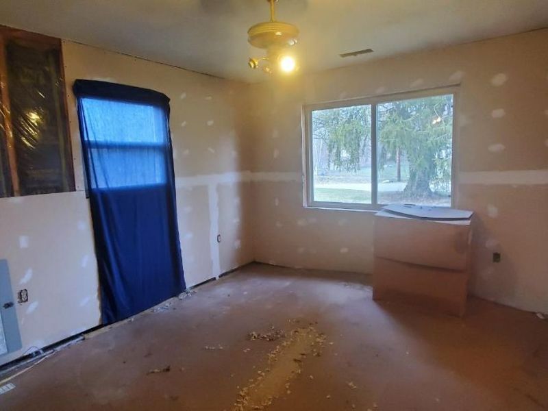 1202 Yankeetown Road, Clark Twp, OH 45130 Photo 16