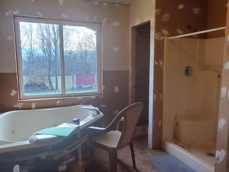 1202 Yankeetown Road, Clark Twp, OH 45130 Photo 17