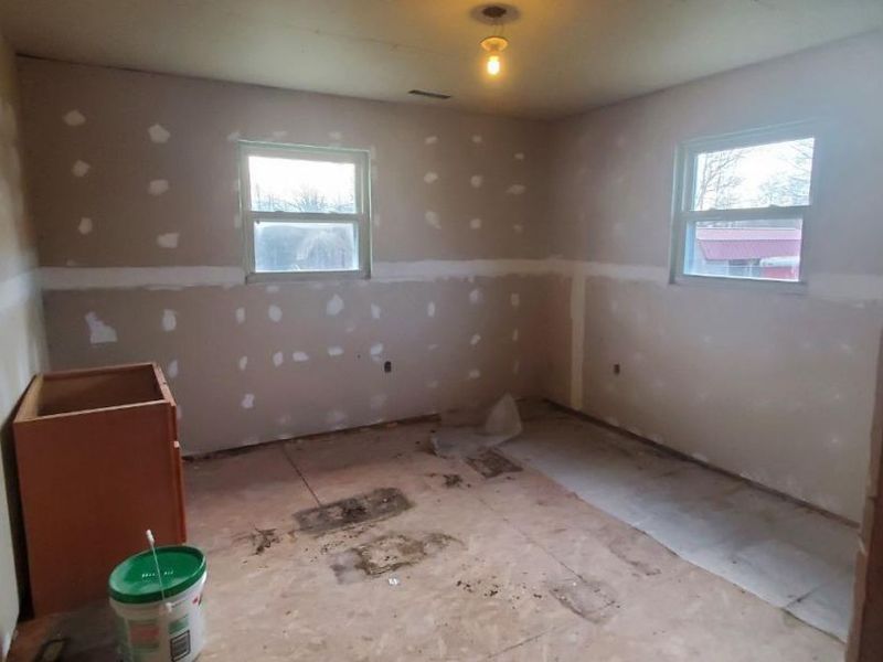 1202 Yankeetown Road, Clark Twp, OH 45130 Photo 18