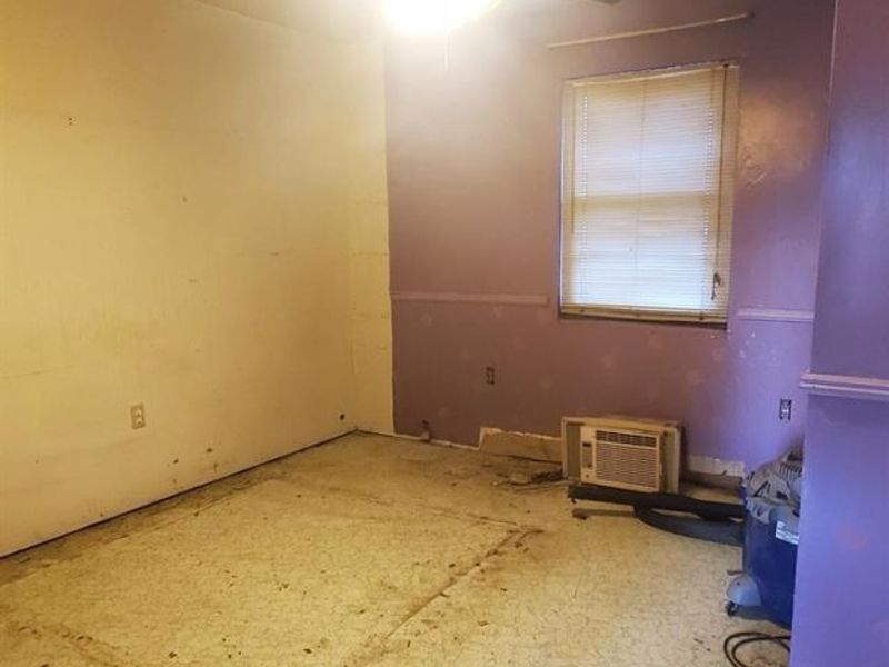 1202 Yankeetown Road, Clark Twp, OH 45130 Photo 19