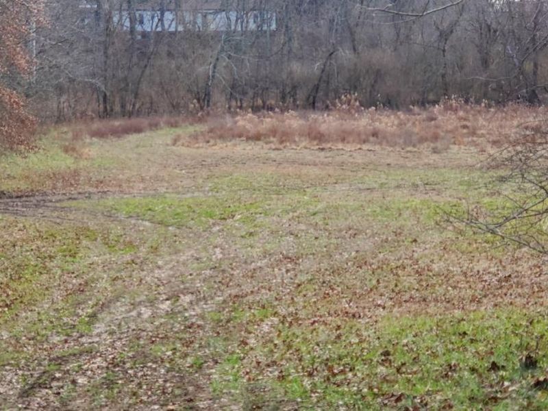 1202 Yankeetown Road, Clark Twp, OH 45130 Photo 20