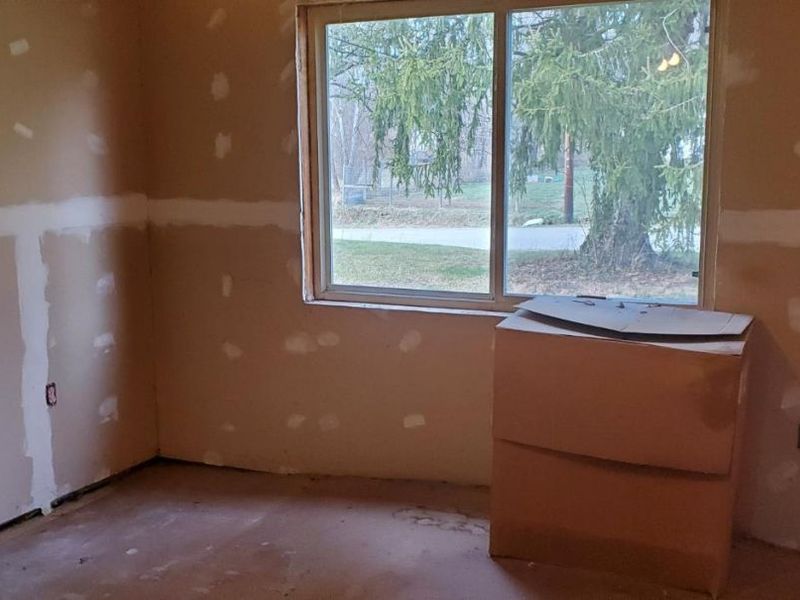 1202 Yankeetown Road, Clark Twp, OH 45130 Photo 22