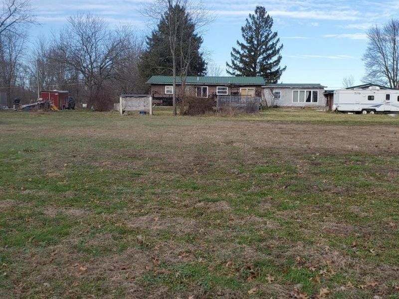 1202 Yankeetown Road, Clark Twp, OH 45130 Photo 23