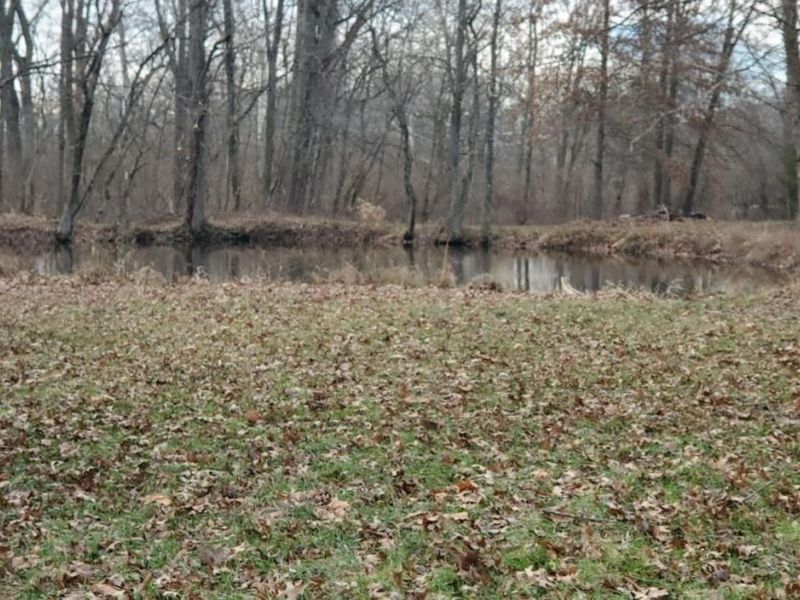 1202 Yankeetown Road, Clark Twp, OH 45130 Photo 25