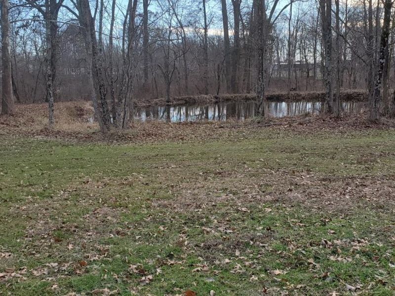 1202 Yankeetown Road, Clark Twp, OH 45130 Photo 26