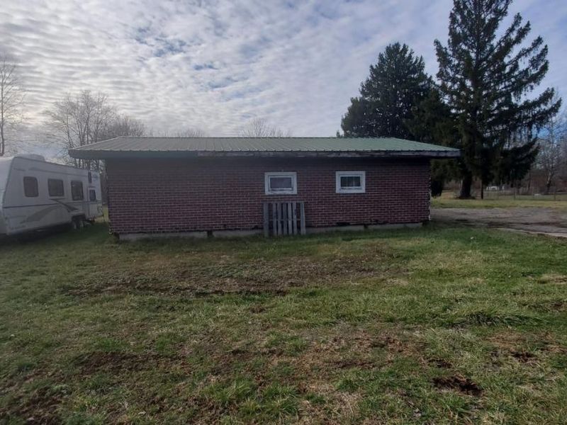 1202 Yankeetown Road, Clark Twp, OH 45130 Photo 5