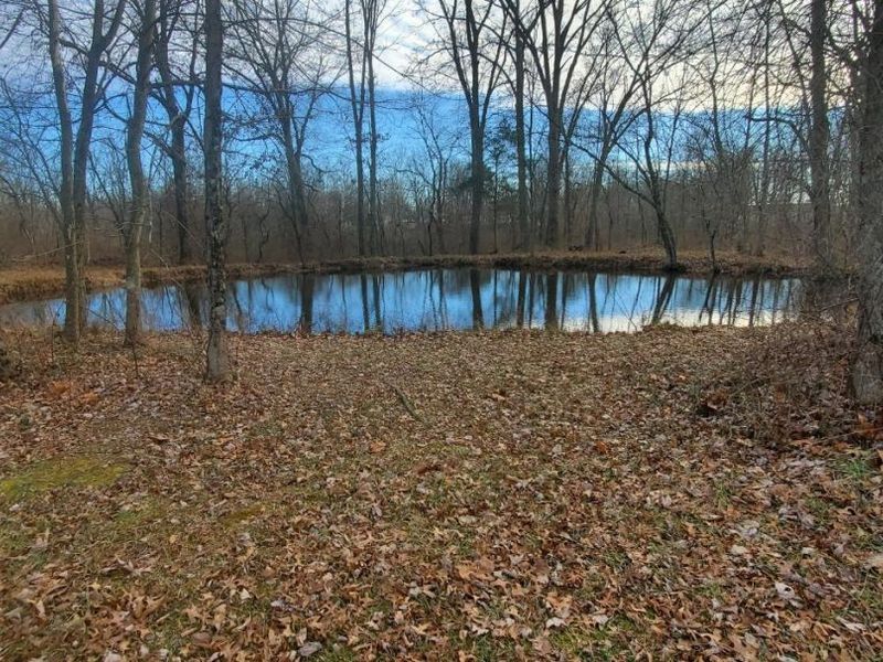 1202 Yankeetown Road, Clark Twp, OH 45130 Photo 7