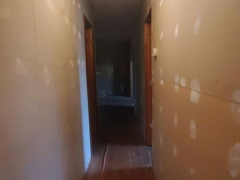 1202 Yankeetown Road, Clark Twp, OH 45130 Photo 8